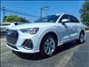 2024 Audi Q3 quattro S line Prem Plus 45 TFSI