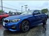 2019 BMW 3 Series 330i xDrive