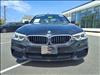 2020 BMW 5 Series 540i xDrive