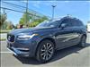 2019 Volvo XC90 T6 Momentum