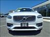 2021 Volvo XC90 Recharge T8 Inscription Expression 7P