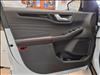 2025 Ford Escape Hybrid ST-Line Select