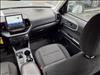 2023 Ford Bronco Sport Base