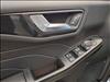 2025 Ford Escape Hybrid ST-Line Select