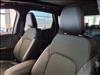 2025 Ford Escape Hybrid ST-Line Select