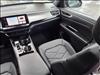 2024 Volkswagen Atlas Cross Sport SE 4Motion
