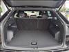 2024 Volkswagen Atlas Cross Sport SE 4Motion