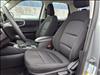 2023 Ford Bronco Sport Base