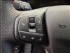 2025 Ford Escape Hybrid ST-Line Select