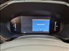2025 Ford Escape Hybrid ST-Line Select