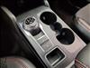 2025 Ford Escape Hybrid ST-Line Select
