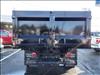 2023 Ford F550 XL
