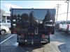 2023 Ford F-550 XL