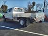 2023 Ford F-350 Super Duty XL