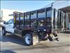 2023 Ford F-450 Super Duty XL