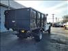 2023 Ford F-600 XL