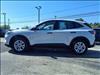2021 Ford Escape S