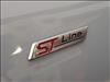 2025 Ford Escape Hybrid ST-Line Select