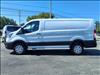 2023 Ford Transit 250
