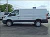 2023 Ford Transit 250