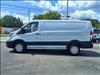 2023 Ford Transit 250