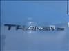 2020 Ford Transit 250