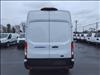 2023 Ford E-Transit Cargo 350