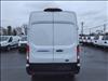 2023 Ford E-Transit Cargo 350