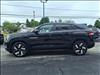 2024 Volkswagen Atlas Cross Sport SE 4Motion