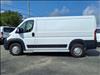 2023 RAM ProMaster 2500 136 WB