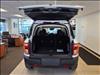 2024 Ford Bronco Sport Free Wheeling