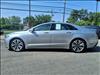 2020 Lincoln MKZ Reserve