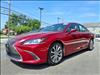 2019 Lexus ES 350 Ultra Luxury