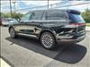 2024 Lincoln Aviator Premiere