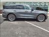 2024 Lincoln Aviator Premiere