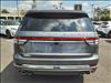 2024 Lincoln Aviator Premiere