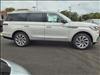 2024 Lincoln Navigator Premiere