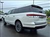 2024 Lincoln Navigator L Black Label