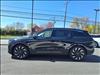 2024 Lincoln Nautilus Black Label