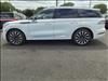 2023 Lincoln Aviator Black Label Grand Touring