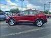 2019 Nissan Rogue Sport SV