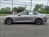 2021 Genesis G80 3.5T