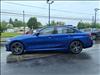 2019 BMW 3 Series 330i xDrive