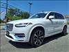 2021 Volvo XC90 Recharge T8 Inscription Expression 7P