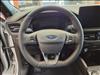 2025 Ford Escape Hybrid ST-Line Select