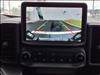 2023 Ford Bronco Sport Base
