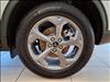 2025 Ford Escape Hybrid ST-Line Select