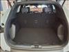 2025 Ford Escape Hybrid ST-Line Select