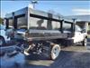 2023 Ford F550 XL