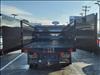 2023 Ford F-550 XL